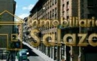 Piso en Bilbao - mejor precio | unprecio.es