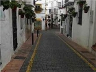 Piso en Estepona - mejor precio | unprecio.es