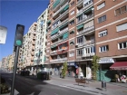 Piso en Granada - mejor precio | unprecio.es