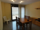 Piso en Granollers - mejor precio | unprecio.es