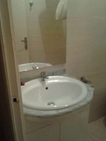 Piso en Hospitalet de Llobregat, L´