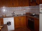 Piso en Jaén - mejor precio | unprecio.es