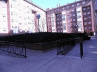 Piso en Madrid - mejor precio | unprecio.es