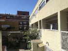 Piso en Madrid - mejor precio | unprecio.es