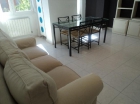 Piso en Madrid - mejor precio | unprecio.es