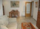 Piso en Malgrat de Mar - mejor precio | unprecio.es