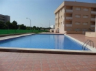Piso en Miami platja - Miami playa - mejor precio | unprecio.es