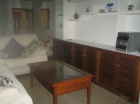 Piso en Olías del Rey - mejor precio | unprecio.es