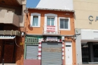 Piso en Ondara - mejor precio | unprecio.es