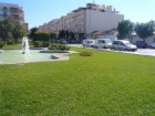 Piso en Rincón de la Victoria - mejor precio | unprecio.es