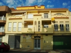 Piso en Roquetas de Mar - mejor precio | unprecio.es