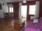 Piso en Valencia - mejor precio | unprecio.es