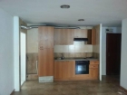 Piso en Valencia - mejor precio | unprecio.es