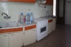 Piso en Valencia - mejor precio | unprecio.es