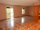 Piso en Xàtiva - mejor precio | unprecio.es