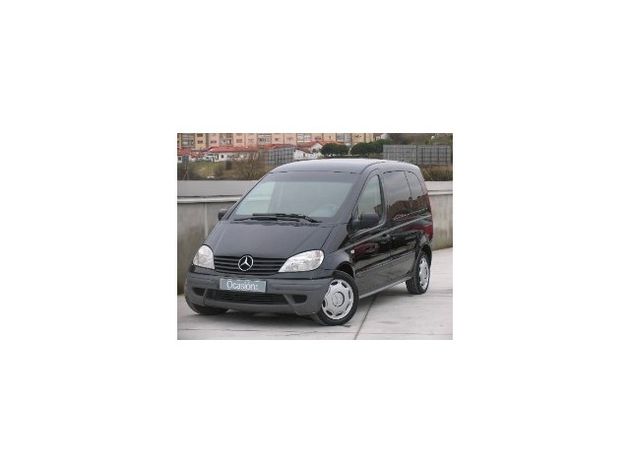 RENAULT MEGANE 1.5 DCI DYNAM E