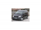 RENAULT MEGANE 1.5 DCI DYNAM E - mejor precio | unprecio.es