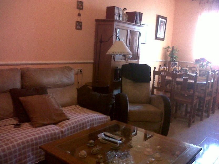 se vende casa mata en calvo sotelo