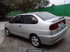 seat cordoba tdi - mejor precio | unprecio.es