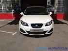 Seat Ibiza - mejor precio | unprecio.es