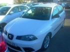 SEAT IBIZA ROCK & ROLL 1.4 TDI 80CV 5P. - Tarragona - mejor precio | unprecio.es