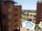 tico en alquiler en Sanlúcar de Barrameda, Cádiz (Costa de la Luz) - mejor precio | unprecio.es
