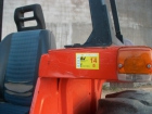 tractor barreiros con pala - mejor precio | unprecio.es