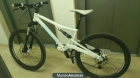 vendo cannondale nueva - mejor precio | unprecio.es