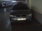 VENDO VEHICULO OPEL ASTRA - mejor precio | unprecio.es