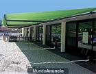 VENTANAS DE ALUMINO - mejor precio | unprecio.es