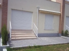 Vente - Villa Vinaròs - 155 000 € - mejor precio | unprecio.es