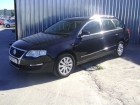 VOLKSWAGEN GOLF GOLF 1.6 CONCEPTLINE 100 3P 3861 - mejor precio | unprecio.es