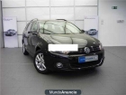 Volkswagen Golf Variant 1.6 TDI 105cv DPF Spo - mejor precio | unprecio.es