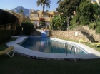 Adosado con 4 dormitorios se vende en Marbella, Costa del Sol - mejor precio | unprecio.es