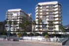 Apartamento a la venta en Marbella Costa del Sol - mejor precio | unprecio.es