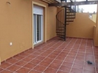 Apartamento con 2 dormitorios se vende en Alhaurin el Grande - mejor precio | unprecio.es