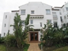 Apartamento con 2 dormitorios se vende en Marbella, Costa del Sol - mejor precio | unprecio.es
