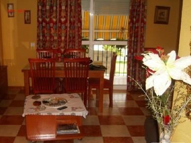 Apartamento con 3 dormitorios se vende en Alhaurin de la Torre