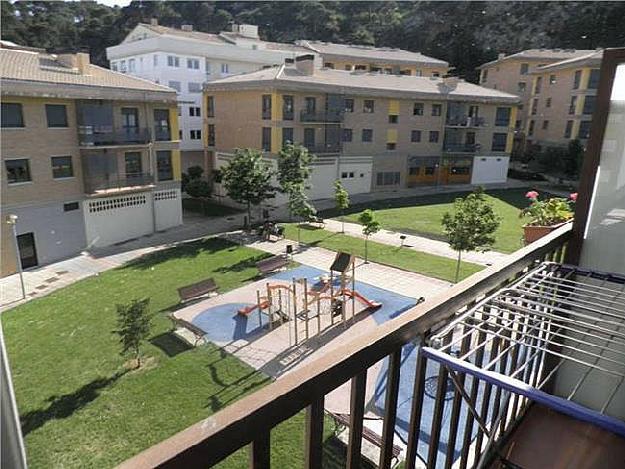Apartamento en Estella/Lizarra