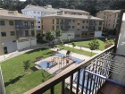 Apartamento en Estella/Lizarra - mejor precio | unprecio.es