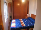 Apartamento en Granada - mejor precio | unprecio.es