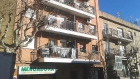 Apartamento en Mataró - mejor precio | unprecio.es