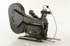 Arri Arriflex 35 III C -cámara profesional de cine - mejor precio | unprecio.es