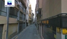 ático en Palma de Mallorca - mejor precio | unprecio.es