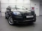 AUDI Q7 3.0TDI CD AMBITION - mejor precio | unprecio.es