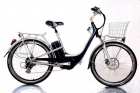 Bicicletas Electricas - mejor precio | unprecio.es