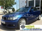 BMW 118 - mejor precio | unprecio.es