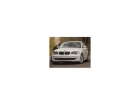 BMW SERIE 1 116D 5 PUERTAS - mejor precio | unprecio.es