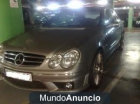 busco ,622696260,leasing,,,embargos,deudas,seguridad social,,todo lo compramos ya!! al instante soluciòn ya!! - mejor precio | unprecio.es
