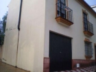 Casa en alquiler en Cancelada, Málaga (Costa del Sol) - mejor precio | unprecio.es